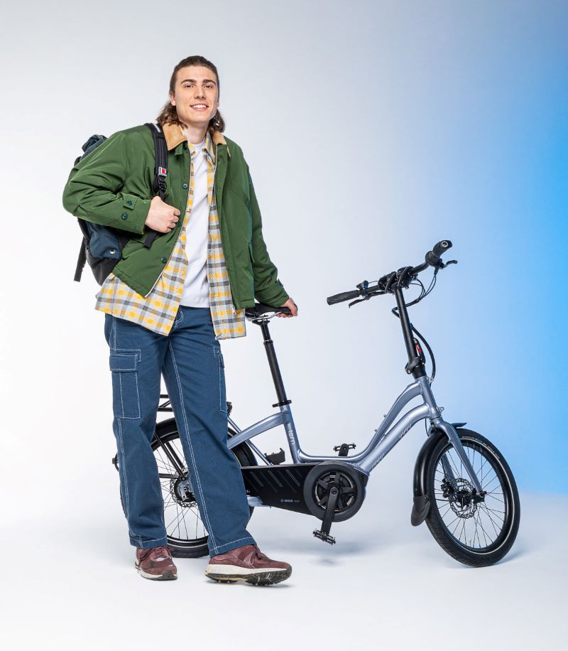 EBIKEMOOD SHOTS 2023 05 04 004