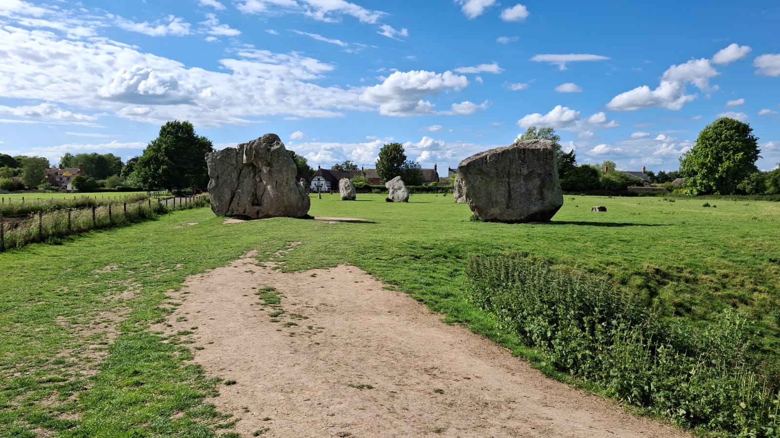 1606 PietreAvebury