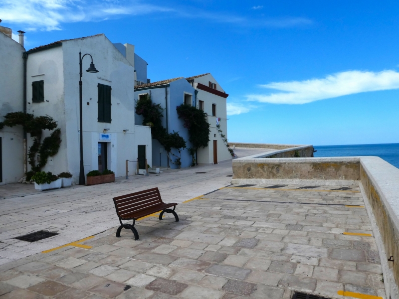 termoli 3