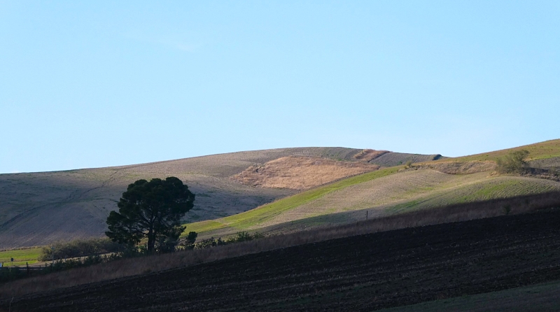 verso Vasto 3