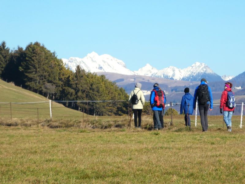 2025 cicloviaggi o cammini ciaobici 1